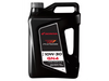 Pro Honda GN4 10W30 5 L