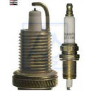 Evinrude NGK QC10WEP Spark Plug - Powersports Gear Dealer & Accessories | Banner Rec Online Shop