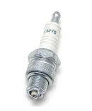 Evinrude QL82YC Spark Plug - Powersports Gear Dealer & Accessories | Banner Rec Online Shop
