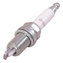 Evinrude QL86C Spark Plug - Powersports Gear Dealer & Accessories | Banner Rec Online Shop