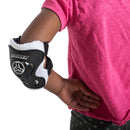 Strider Elbow & Knee Pads