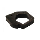 Honda Element Air Filter