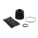 2005–2020 Polaris Sportsman 800, Ranger 700/400/500/EV, RZR 800/570 Front, Front Inner, Front Outer, Outer OE Replacement Boot Kit