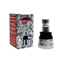 1987–2004 Kawasaki Mojave KFX250, Bayou, Lakota KEF300, Prairie Lower, Upper Rugged Ball Joint