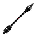 2013–2020 John Deere RSX850, RSX860, Gator RSX Rear Left Rugged Performance Axle