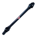 2020–2020 Can-Am Commander 1000/800/Max 1000/Max 800 Rear Rugged Propeller Shaft
