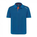 Sea-Doo Men's Classic Polo T-Shirt - Powersports Gear Dealer & Accessories | Banner Rec Online Shop