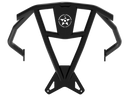 Front Bumper Ski-Doo G4 SP