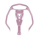 Front Bumper Ski-Doo G5 & Lynx Light Duty