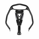 Front Bumper Ski-Doo G5 & Lynx Light Duty NSP