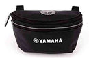YAMAHA HBB HANDLEBAR BAG