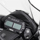 YAMAHA WSB WINDSHIELD BAG