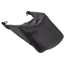 YAMAHA BAG DELUXE TUNNEL