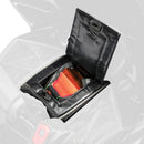 YAMAHA BAG GOGGLE HOLDER
