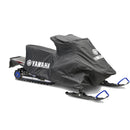 YAMAHA CVR CNV SNOSCOOTB