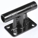 YAMAHA BLK PIVOT BLOCK-ST