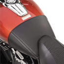 YAMAHA TKC MINI TANK COVER