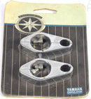 YAMAHA WHN WIRE HARNESS GUIDES
