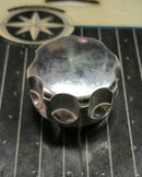 YAMAHA OCP OIL FILL CAP