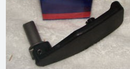 Evinrude Latch - Powersports Gear Dealer & Accessories | Banner Rec Online Shop