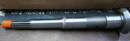 Evinrude Prop Shaft - Powersports Gear Dealer & Accessories | Banner Rec Online Shop