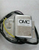 Evinrude Voltage Regulator - Powersports Gear Dealer & Accessories | Banner Rec Online Shop