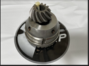 Evinrude Gearset Fwd - Powersports Gear Dealer & Accessories | Banner Rec Online Shop