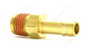 Mercury Connecter - Powersports Gear Dealer & Accessories | Banner Rec Online Shop