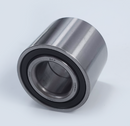 Sea-Doo Angle Bearing - Powersports Gear Dealer & Accessories | Banner Rec Online Shop