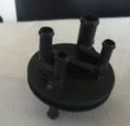 Sea-Doo Fitting Plate - Powersports Gear Dealer & Accessories | Banner Rec Online Shop