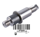 Sea-Doo Impeller Shaft - Powersports Gear Dealer & Accessories | Banner Rec Online Shop