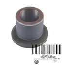 Sea-Doo Shaft Sleeve - Powersports Gear Dealer & Accessories | Banner Rec Online Shop