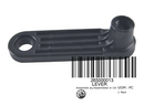 Sea-Doo Lever - Powersports Gear Dealer & Accessories | Banner Rec Online Shop