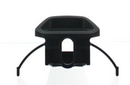Sea-Doo Glove Box Latch - Powersports Gear Dealer & Accessories | Banner Rec Online Shop