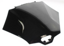 Sea-Doo Glove Box Door - Powersports Gear Dealer & Accessories | Banner Rec Online Shop