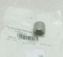 Sea-Doo Spacer - Powersports Gear Dealer & Accessories | Banner Rec Online Shop