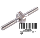 Sea-Doo Square Stud - Powersports Gear Dealer & Accessories | Banner Rec Online Shop