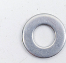 Sea-Doo M12 Flat Washer - Powersports Gear Dealer & Accessories | Banner Rec Online Shop