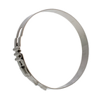 BRP Large Oetiker Clamp - Powersports Gear Dealer & Accessories | Banner Rec Online Shop