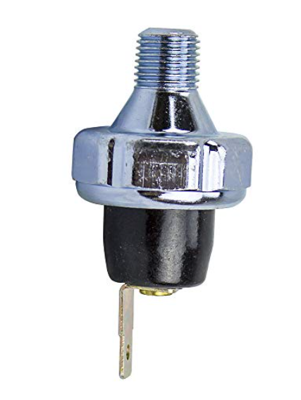 BRP Oil Pressure Switch - Powersports Gear Dealer & Accessories | Banner Rec Online Shop