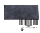 BRP Rubber Pad - Powersports Gear Dealer & Accessories | Banner Rec Online Shop