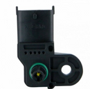 Can-Am Pressure & Temperature Sensor - Powersports Gear Dealer & Accessories | Banner Rec Online Shop