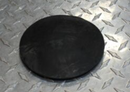 Sea-Doo Bottom Pan Cap - Powersports Gear Dealer & Accessories | Banner Rec Online Shop