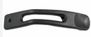 BRP Hood Latch - Powersports Gear Dealer & Accessories | Banner Rec Online Shop