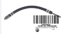 BRP Oil Pressure Hose - Powersports Gear Dealer & Accessories | Banner Rec Online Shop