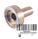 Sea-Doo Seal Bearing Pusher - Powersports Gear Dealer & Accessories | Banner Rec Online Shop