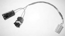 Sea-Doo Adapt 4 Circ 4 Pins (Obsolete) - Powersports Gear Dealer & Accessories | Banner Rec Online Shop