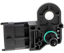 Ski-Doo Pressure Sensor And Air Temperature - Powersports Gear Dealer & Accessories | Banner Rec Online Shop