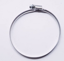 BRP Norma Clamp - Powersports Gear Dealer & Accessories | Banner Rec Online Shop
