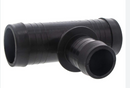 Can-Am T-Fitting - Powersports Gear Dealer & Accessories | Banner Rec Online Shop
